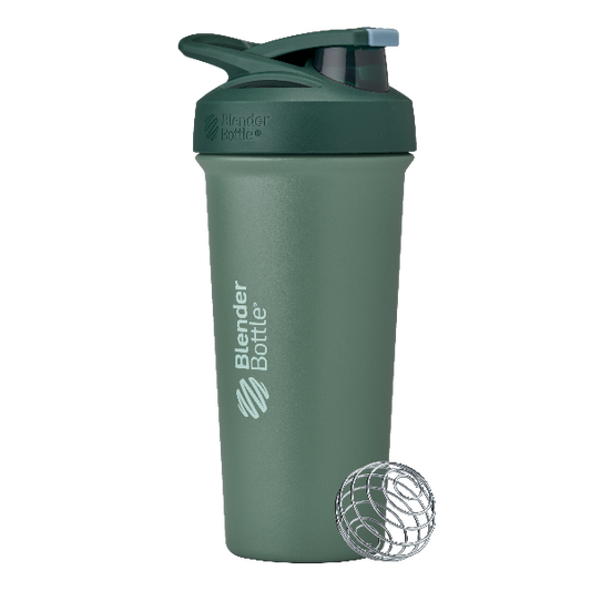 sport-stainless-sleek-e3 BB-SSStradaSleek-SeaGlass-Green-TurnedSC.png