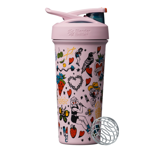 pretty-in-ink-sport-sleek-t0 BB-ShoppingCart-Tattoo28oz-SC.png