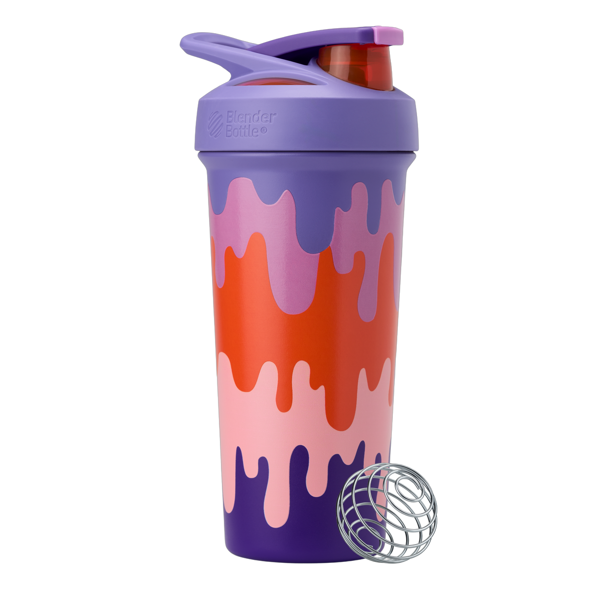 heatwave-n1 BB_Web_25ozStradaSleek_Meltdown_AngledSC.png