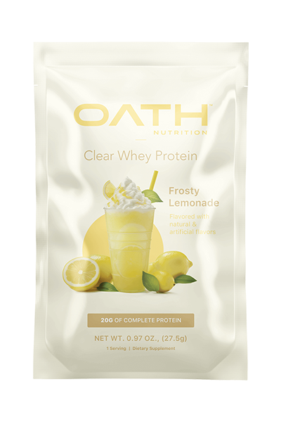 oath-clear-whey-protein-samples-i4 Frosty_Lemonade_Clear_Whey_BB.png