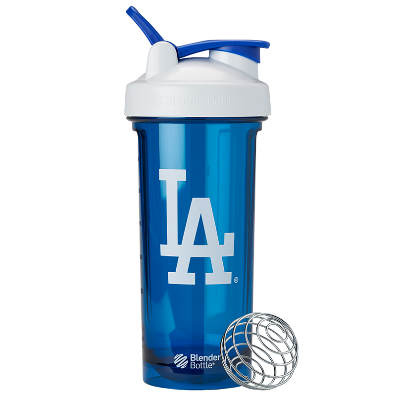 mlb-lineup-y2 MLB_Dodgers_Straight.png