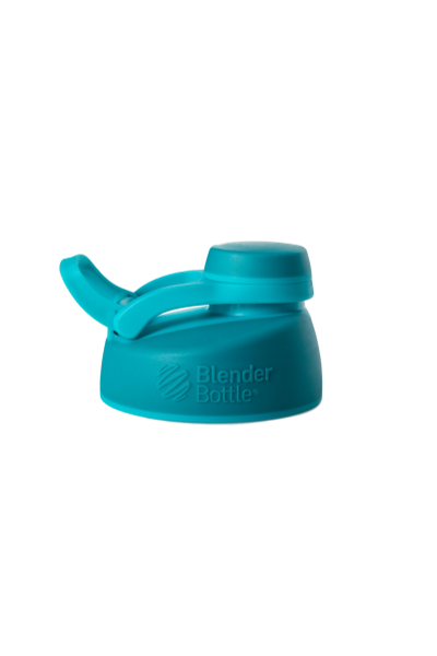 replacement-lids-w5 SportMixer_Teal_Lid.png