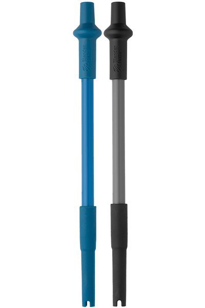 blenderbottle-straw-t0 blenderbottle-straw-accessories-straw-2-pack-859658.png