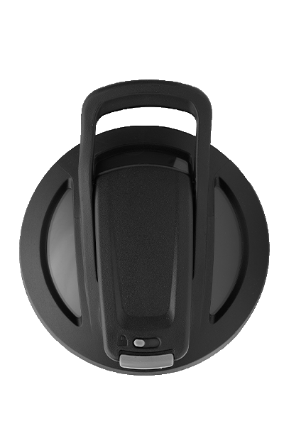 dc-comics-insulated-stainless-steel-sport-q7 dc-comics-insulated-stainless-steel-dc-licensed-batman-825964.png