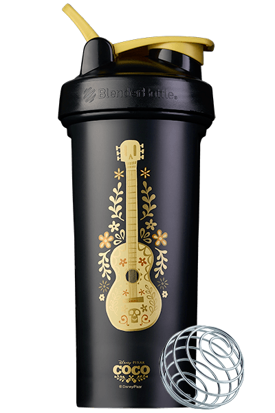 disney-pixar-shakers-w5 disney-pixar-shakers-disney-licensed-guitar-100983.png