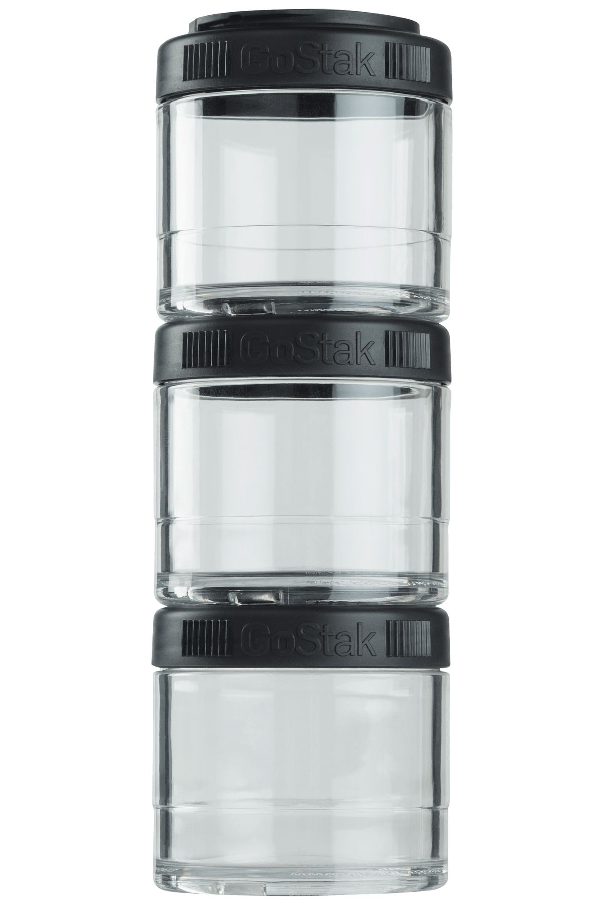gostak-s9 gostak-gostak-100cc-3pak-695432.png
