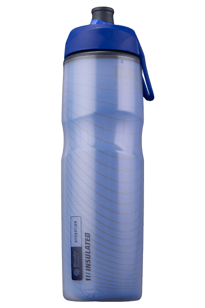 halex-t1 halex-halex-blue-216180.png