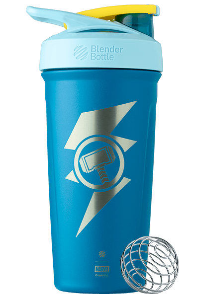 marvel-sport-stainless-steel-m2 marvel-strada-stainless-steel-marvel-licensed-thor-706073.png