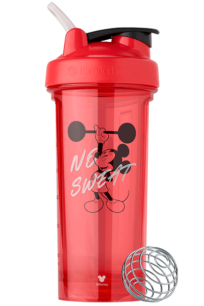 mickey-and-minnie-pro-series-k0 mickey-minnie-pro-series-disney-licensed-mickey-no-sweat-921152.png