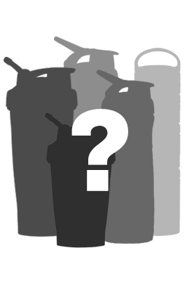 mystery-item-n1 mystery-item-mystery-item-mystery-item-745593.png