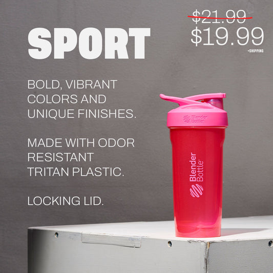 the-shaker-club-sport-h2 subannouncement_sportproduct_d34b5939-2040-44aa-b043-a848b130ee32.jpg