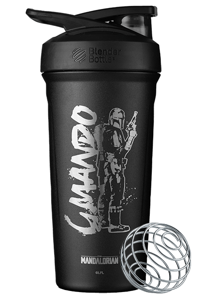 the-mandalorian-insulated-stainless-steel-sport-j9 the-mandalorian-strada-insulated-stainless-steel-star-wars-licensed-mando-524054.png