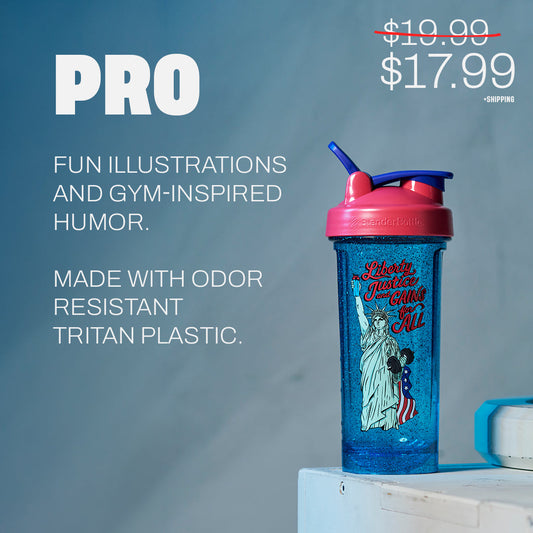 the-shaker-club-pro-series-j5 website_subannouncement_proproduct.jpeg6_1.jpg
