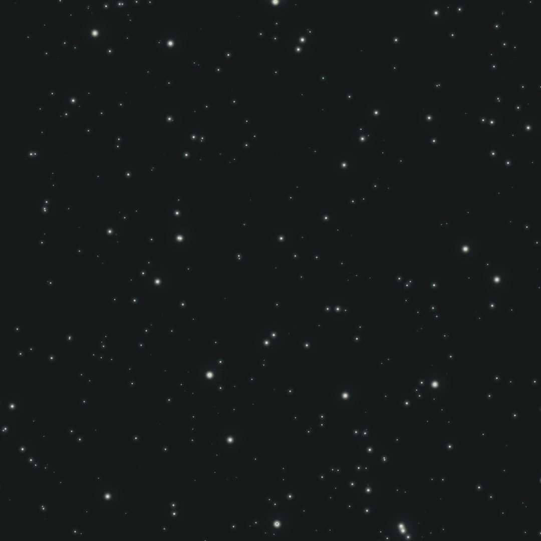 star-wars-pro-series-j6 19a53a1795574412bb509136e6116bc6.thumbnail.0000000000.jpg