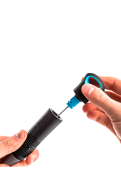 2-in-1-bottle-brush-m7 2-in-1-bottle-brush-accessories-black-462843.png