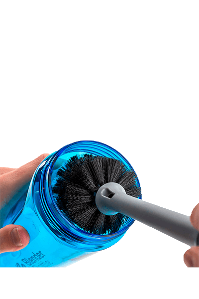 2-in-1-bottle-brush-m7 2-in-1-bottle-brush-accessories-black-547242.png