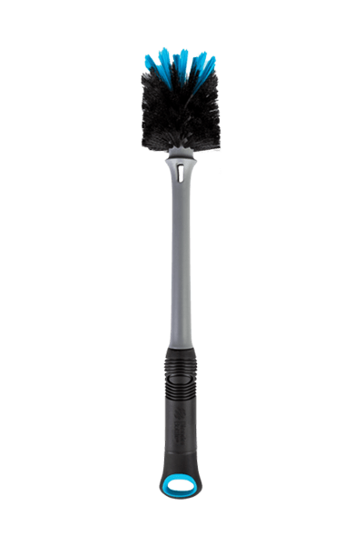 2-in-1-bottle-brush-m7 2-in-1-bottle-brush-accessories-black-722345.png