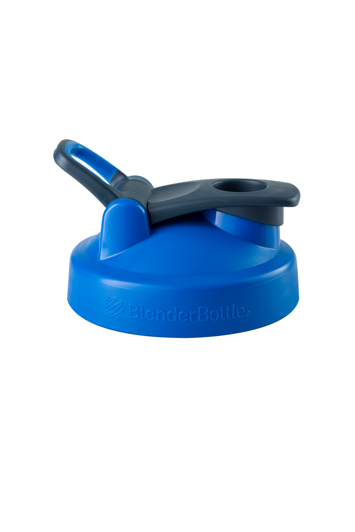 replacement-lids-w5 2018_02_28_9999_117_BB.png