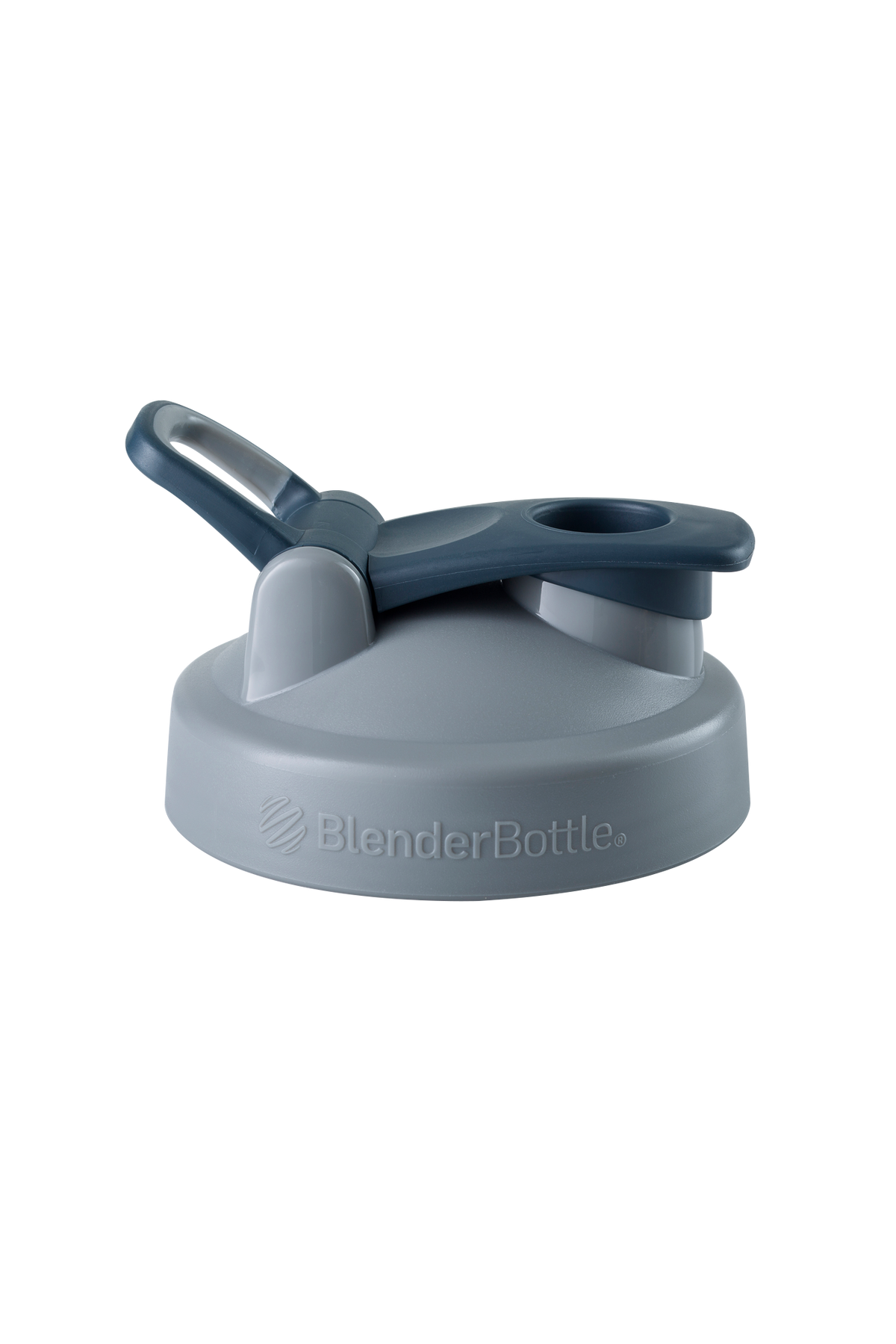 replacement-lids-w5 2018_02_28_9999_120_BB.png