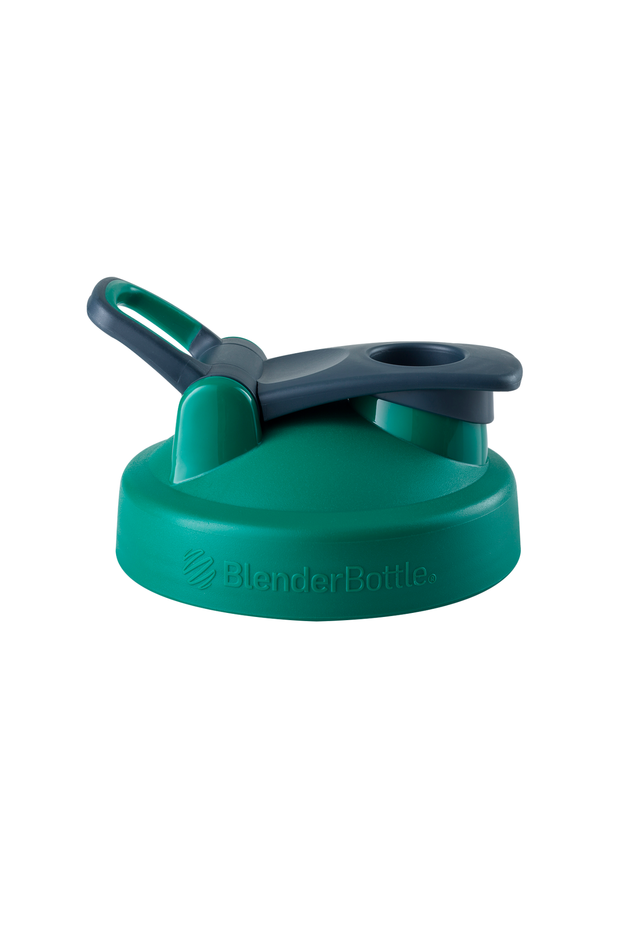 replacement-lids-w5 2018_02_28_9999_127_BB.png