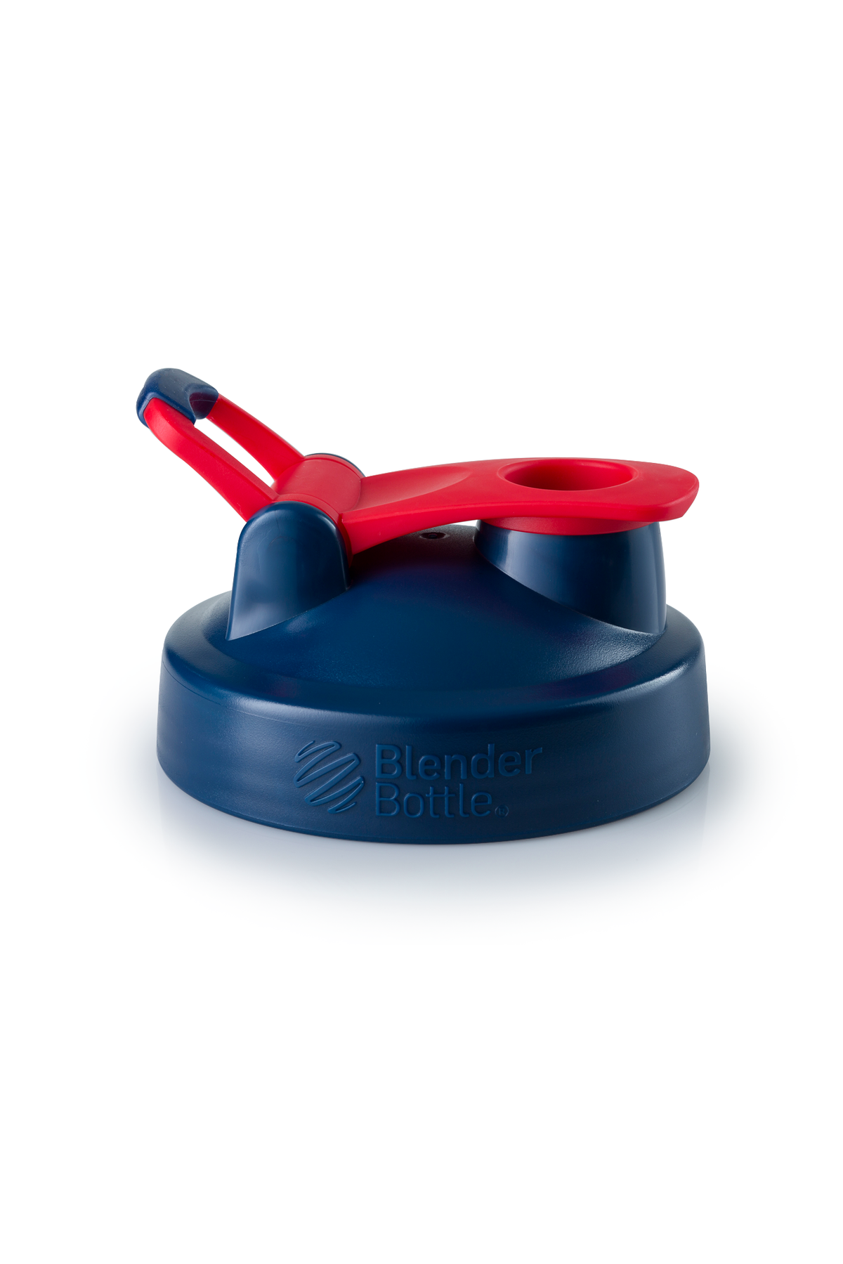 replacement-lids-w5 2018_02_28_9999_138_BB.png