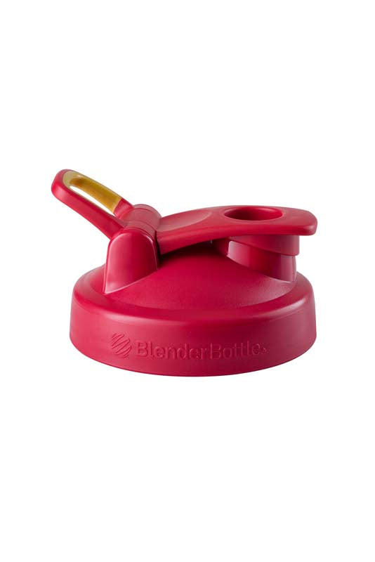 replacement-lids-w5 2018_BB_lid.jpg
