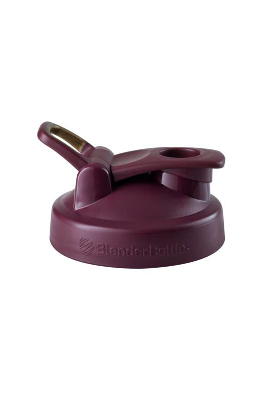 replacement-lids-w5 2018_BB_maroon_lid.jpg
