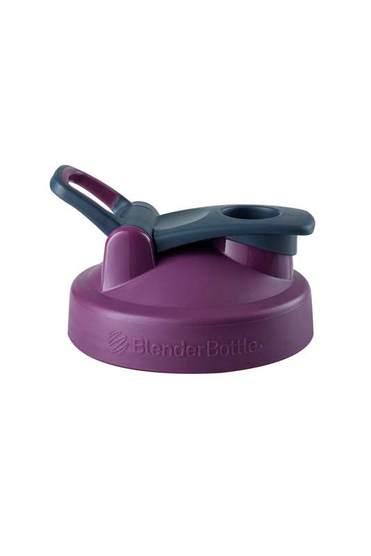 replacement-lids-w5 2018_BB_purple_lid.jpg