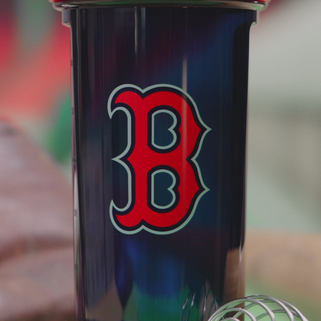 mlb-lineup-y2 2b32ef8c134949ed9566090879233136.thumbnail.0000000000.jpg