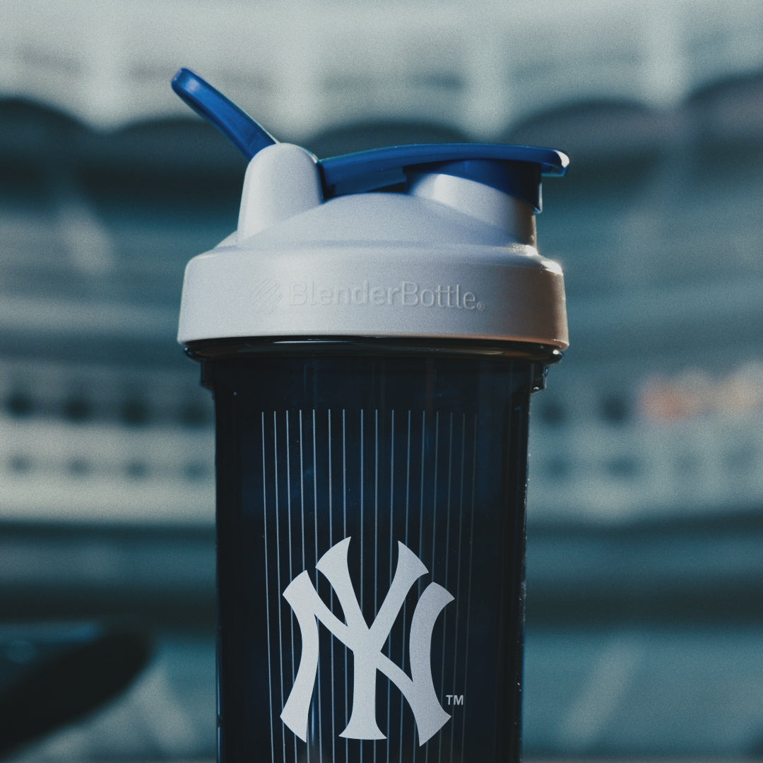 mlb-lineup-y2 7755b6bca5af482099179855aeb705ce.thumbnail.0000000000.jpg