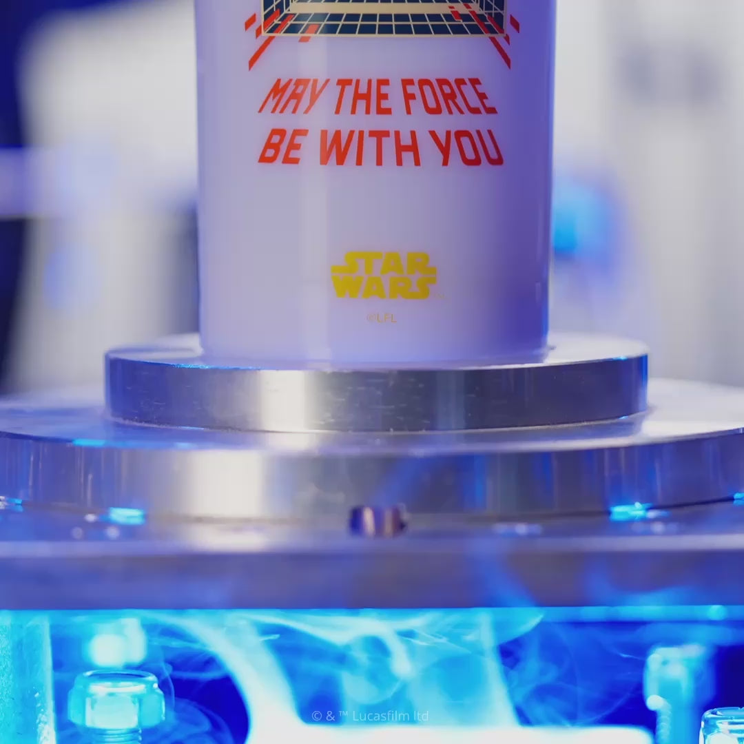 star-wars-pro-series-j6 82f552b227804fd99d4ad649265ab527.thumbnail.0000000000.jpg
