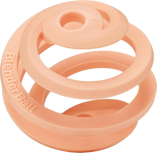 blenderball-color-n0 Apricot_Ball.png