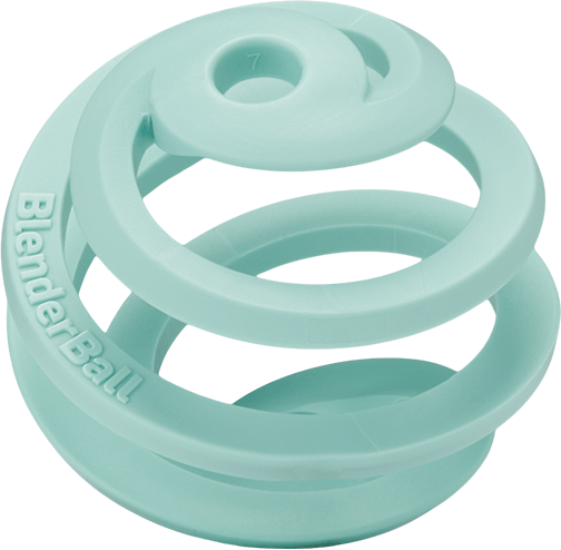 blenderball-color-n0 Aqua_Ball_af6a2b53-caf1-43bc-93fc-1baef0e2a5cb.png