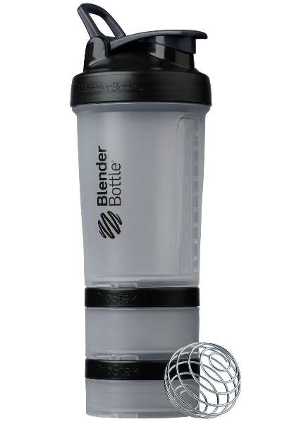 prostak-o5 BB---Shopping-Cart---Black-Prostak-22oz---Angled.png