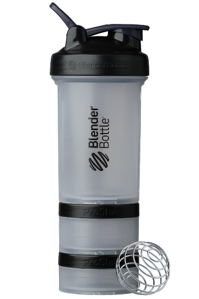 prostak-o5 BB---Shopping-Cart---Black-Prostak-22oz---SC.png