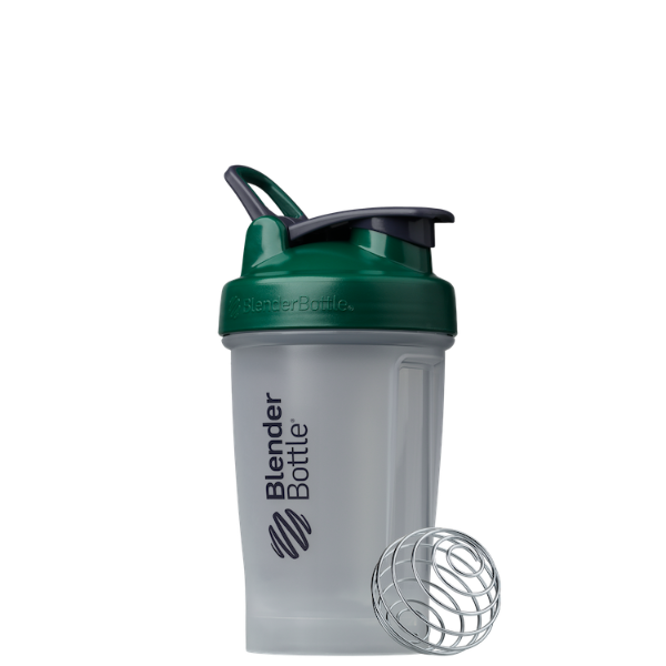 classictm-d0 BB---Shopping-Cart---Green-Classic-V2-20oz---SC.png