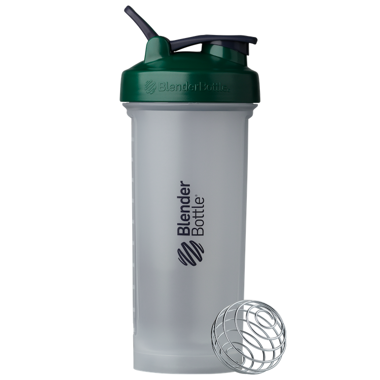 classictm-d0 BB---Shopping-Cart---Green-Classic-V2-45oz---SC.png