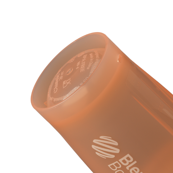 classictm-d0 BB---Shopping-Cart---Orange-Classic-V2-20oz---Rounded-Base.png