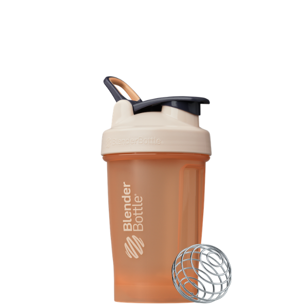 classictm-d0 BB---Shopping-Cart---Orange-Classic-V2-20oz---SC.png