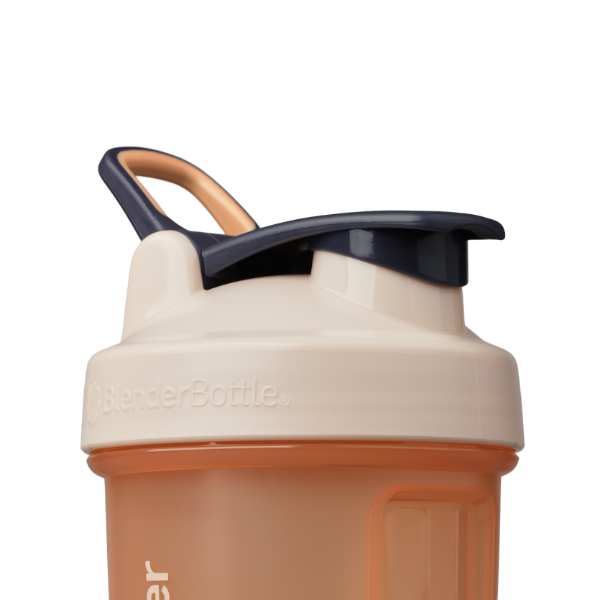 classictm-d0 BB---Shopping-Cart---Orange-Classic-V2-20oz---Spout_86797296-33a2-4efb-b2e3-45555391bc78.png