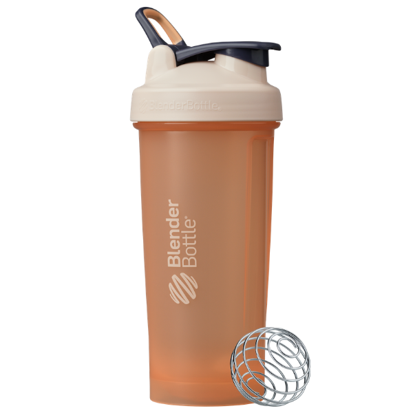 classictm-d0 BB---Shopping-Cart---Orange-Classic-V2-28oz---Angled_copy.png