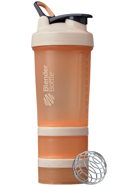 prostak-o5 BB---Shopping-Cart---Orange-Prostak-22oz---Angled.png