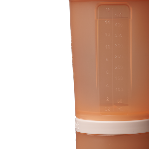 prostak-o5 BB---Shopping-Cart---Orange-Prostak-22oz---Measurement.png