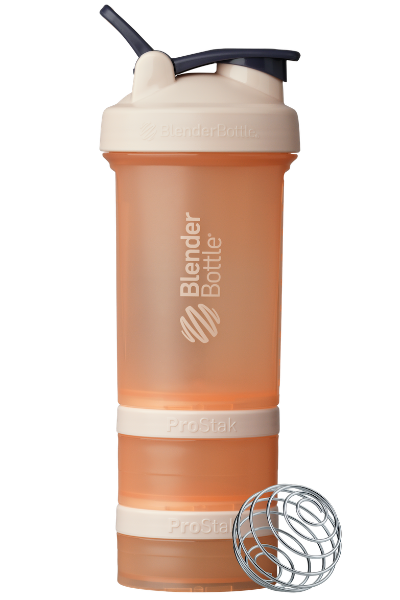 prostak-o5 BB---Shopping-Cart---Orange-Prostak-22oz---SC.png