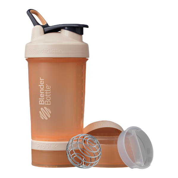 prostak-o5 BB---Shopping-Cart---Orange-Prostak-22oz---Tray.png