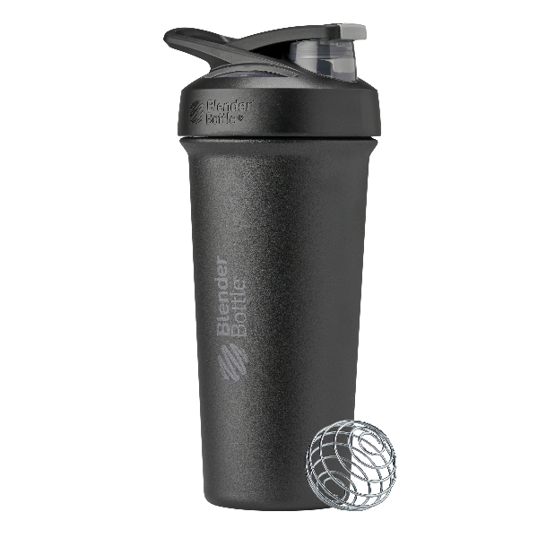 sport-stainless-sleek-e3 BB-Black-StradaSleek-TurnedSC_1.png