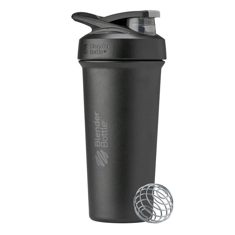 stainless-sleek-sport-custom-y6 BB-Black-StradaSleek-TurnedSC_1.webp