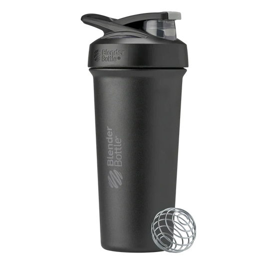 stainless-sleek-sport-custom-y6 BB-Black-StradaSleek-TurnedSC_1.webp