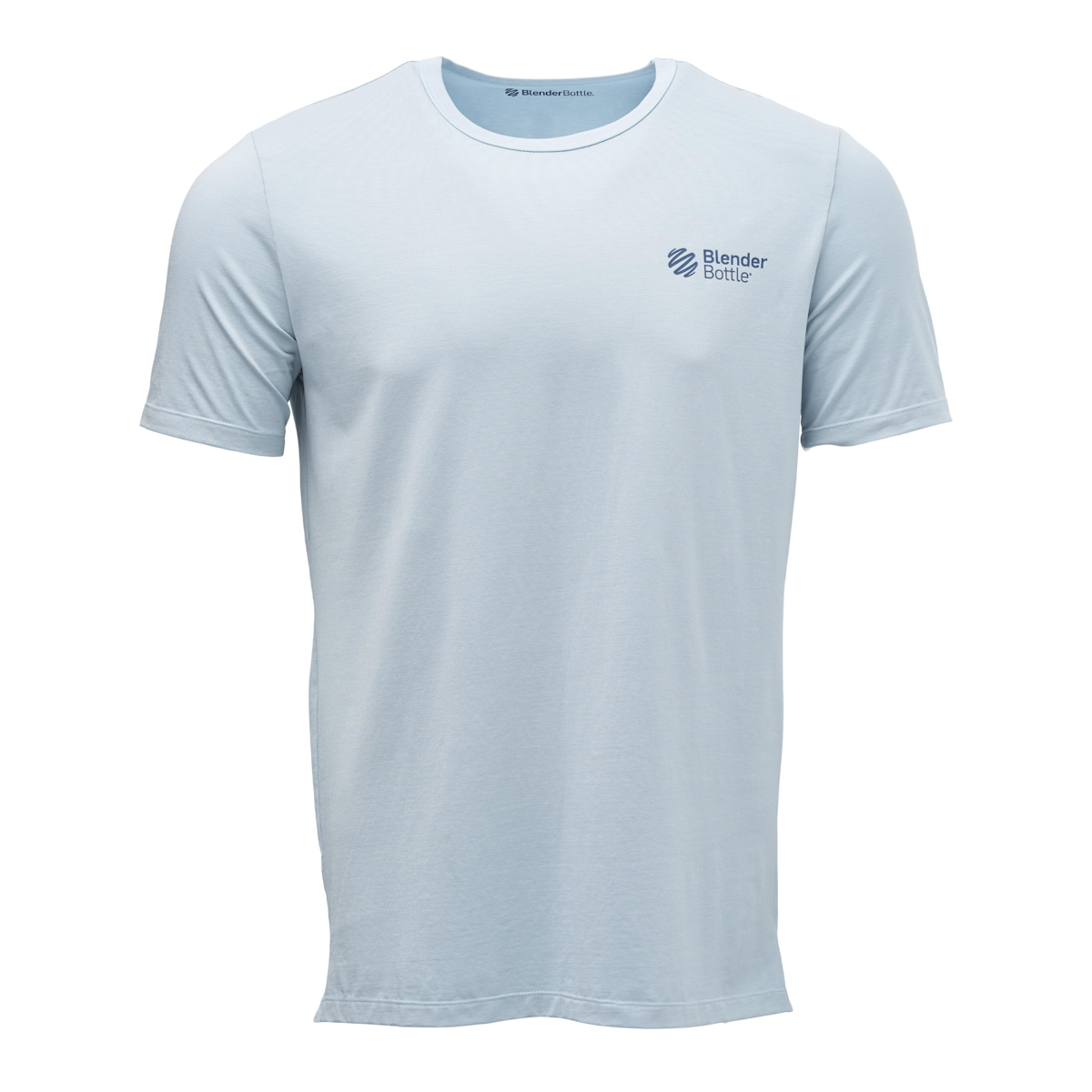 blenderbottle-essential-t-shirt-d2 BB-BlueShirt-1.png
