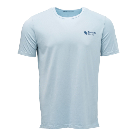blenderbottle-essential-t-shirt-d2 BB-BlueShirt-1.png